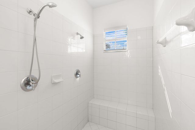 8238 NW 128th Lane 8238, Parkland, FL 33076