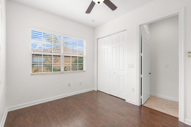 8238 NW 128th Lane 8238, Parkland, FL 33076