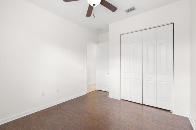 8238 NW 128th Lane 8238, Parkland, FL 33076