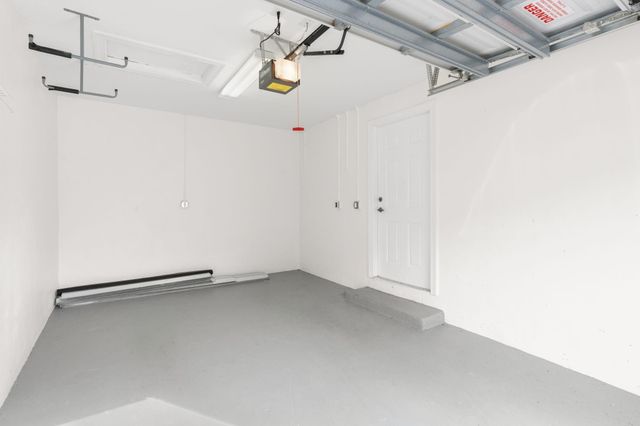 8238 NW 128th Lane 8238, Parkland, FL 33076