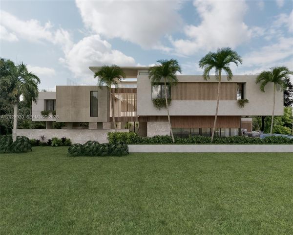 927 N Northlake Drive, Hollywood, FL 33019