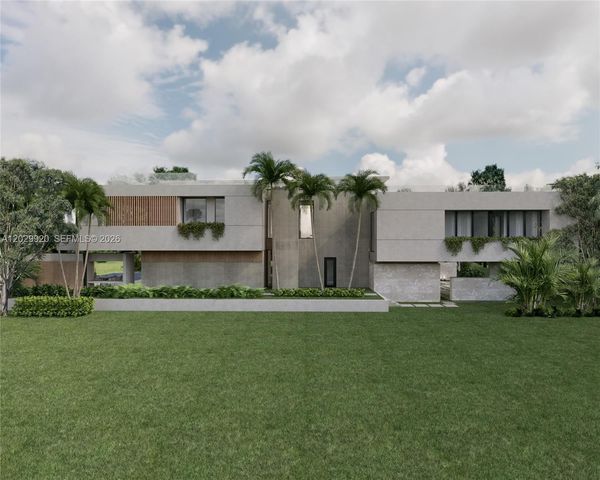 927 N Northlake Drive, Hollywood, FL 33019