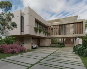 927 N Northlake Drive, Hollywood, FL 33019