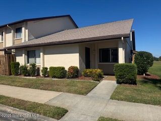 2270 Golf Isle Drive 306, Melbourne, FL 32935