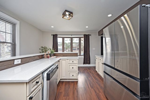 1602 Rose Place, Cincinnati, OH 45237