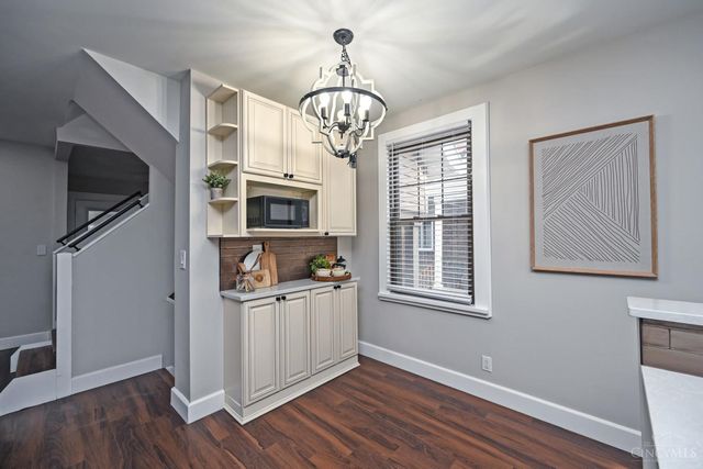 1602 Rose Place, Cincinnati, OH 45237