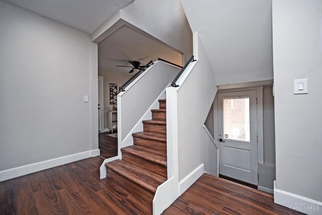 1602 Rose Place, Cincinnati, OH 45237