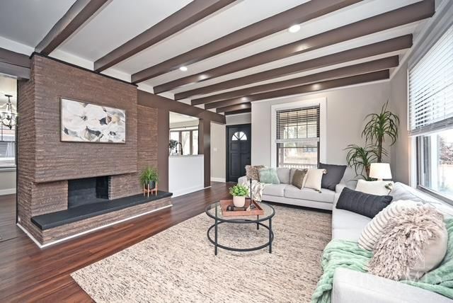 1602 Rose Place, Cincinnati, OH 45237