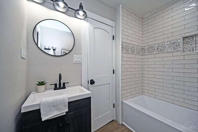 1602 Rose Place, Cincinnati, OH 45237