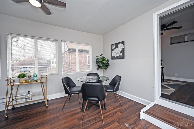 1602 Rose Place, Cincinnati, OH 45237