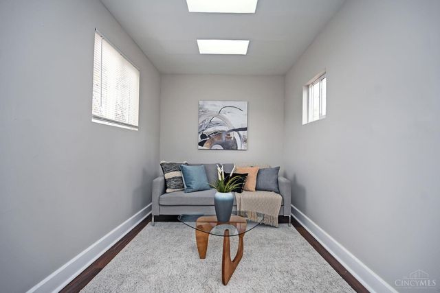 1602 Rose Place, Cincinnati, OH 45237