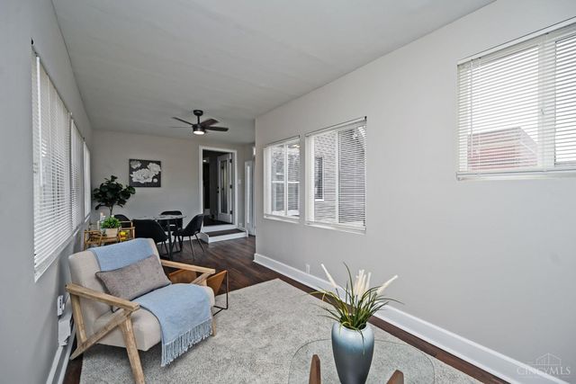 1602 Rose Place, Cincinnati, OH 45237