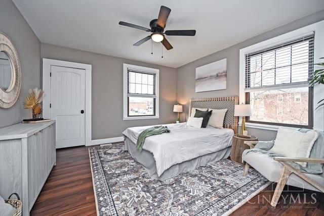 1602 Rose Place, Cincinnati, OH 45237