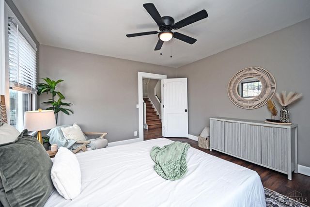 1602 Rose Place, Cincinnati, OH 45237