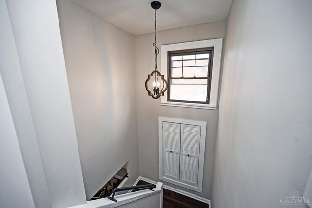 1602 Rose Place, Cincinnati, OH 45237