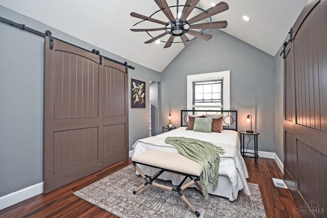 1602 Rose Place, Cincinnati, OH 45237