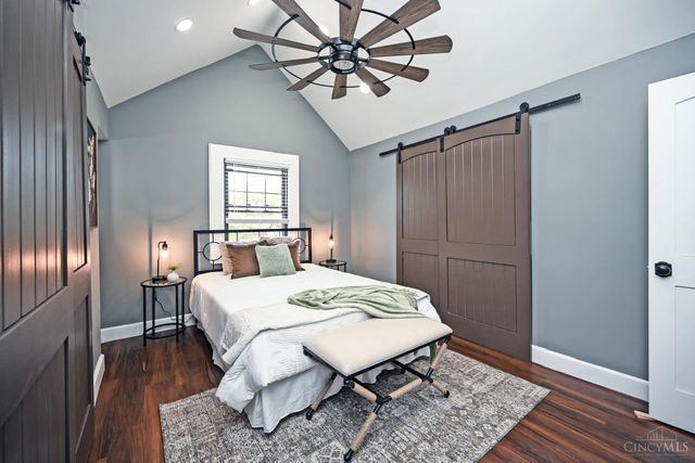 1602 Rose Place, Cincinnati, OH 45237