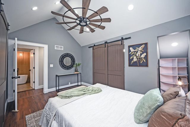 1602 Rose Place, Cincinnati, OH 45237