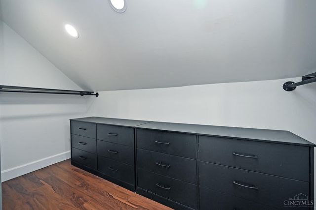 1602 Rose Place, Cincinnati, OH 45237