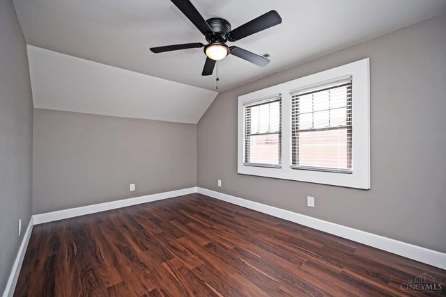 1602 Rose Place, Cincinnati, OH 45237