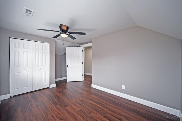 1602 Rose Place, Cincinnati, OH 45237