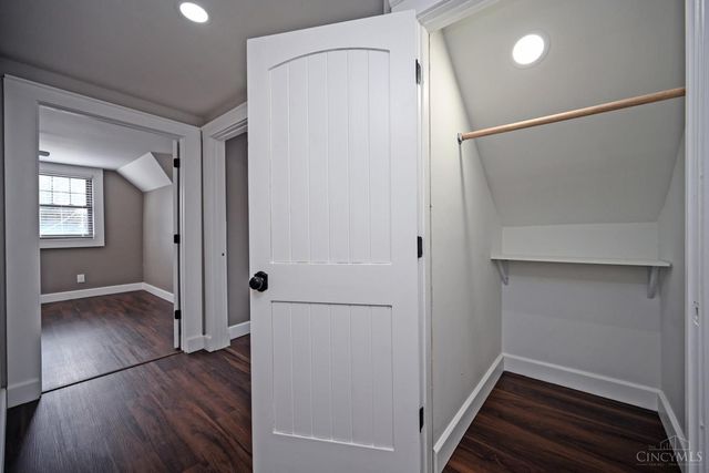 1602 Rose Place, Cincinnati, OH 45237