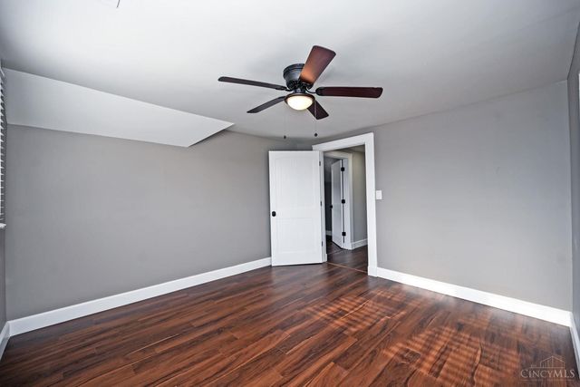 1602 Rose Place, Cincinnati, OH 45237