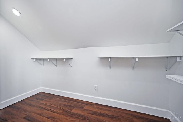 1602 Rose Place, Cincinnati, OH 45237