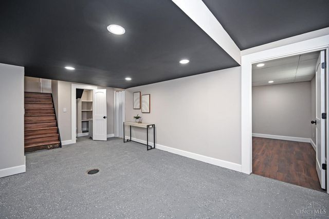 1602 Rose Place, Cincinnati, OH 45237