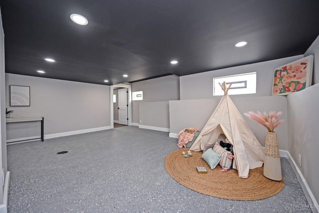 1602 Rose Place, Cincinnati, OH 45237