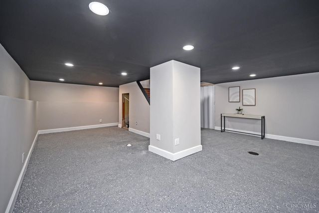 1602 Rose Place, Cincinnati, OH 45237