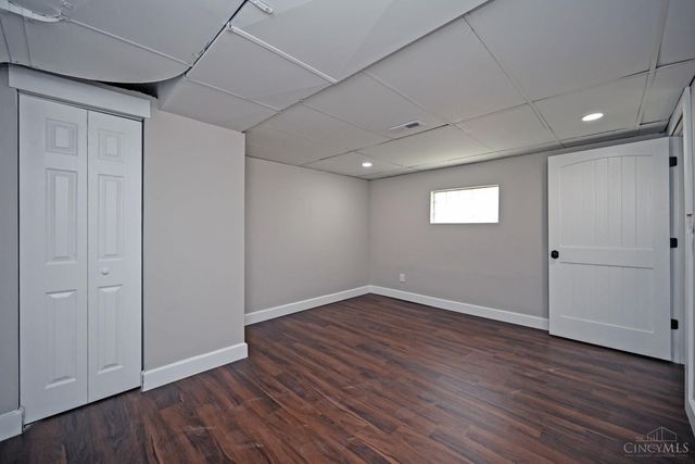 1602 Rose Place, Cincinnati, OH 45237