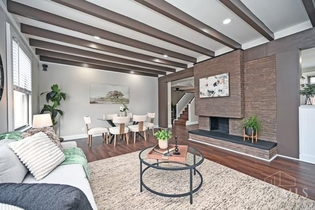 1602 Rose Place, Cincinnati, OH 45237