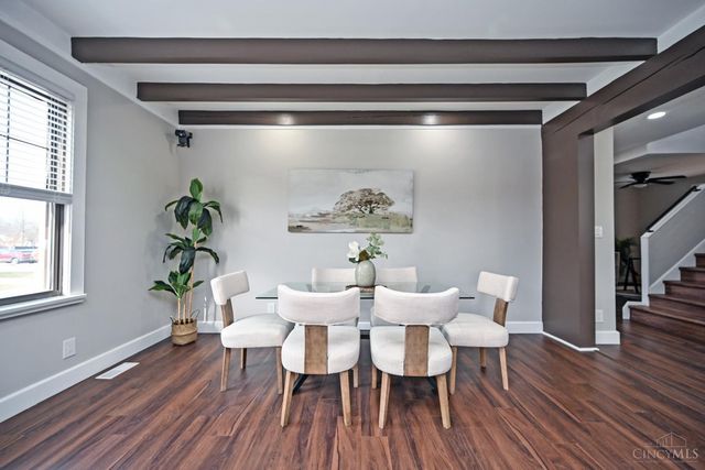 1602 Rose Place, Cincinnati, OH 45237