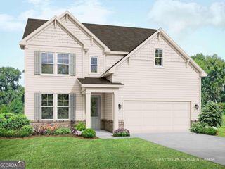 223 Atlas Lane, Winder, GA 30680