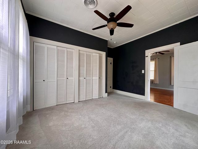 435 E Academy Avenue, Jennings, LA 70546