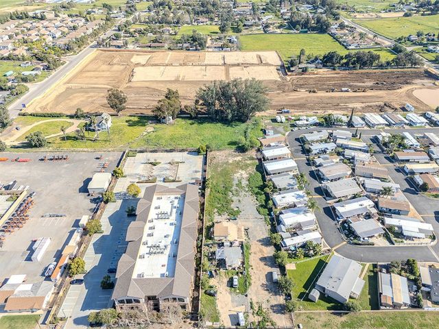 0 Ivy Street, Murrieta, CA 92562