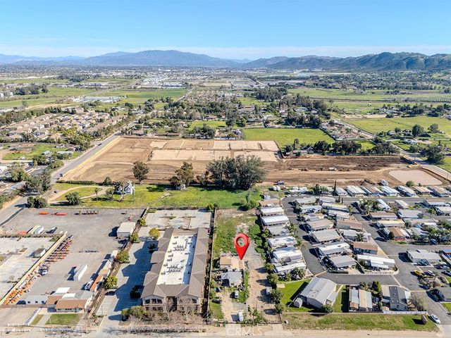 0 Ivy Street, Murrieta, CA 92562