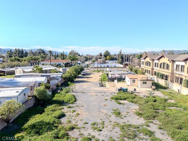 0 Ivy Street, Murrieta, CA 92562