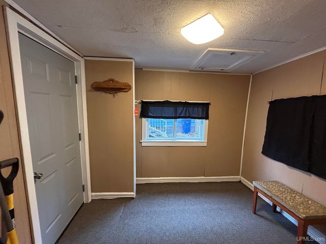 503 W Baraga Avenue, Houghton, MI 49931