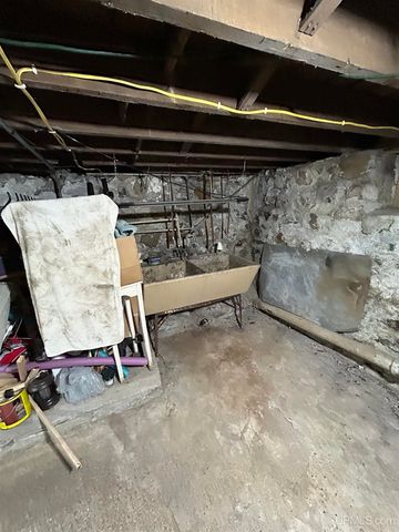 503 W Baraga Avenue, Houghton, MI 49931