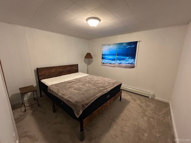 503 W Baraga Avenue, Houghton, MI 49931