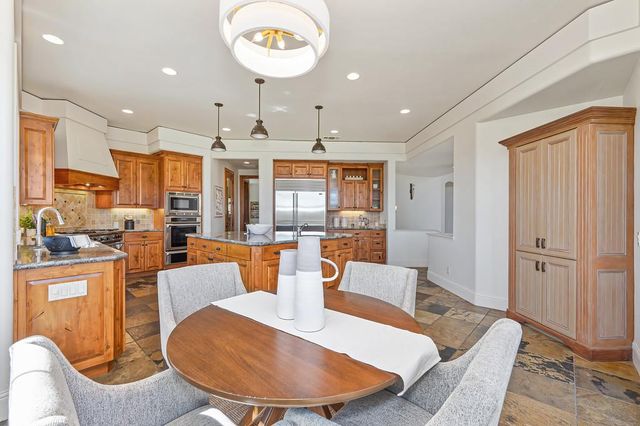 17240 Winchester Club Dr, Meadow Vista, CA 95722