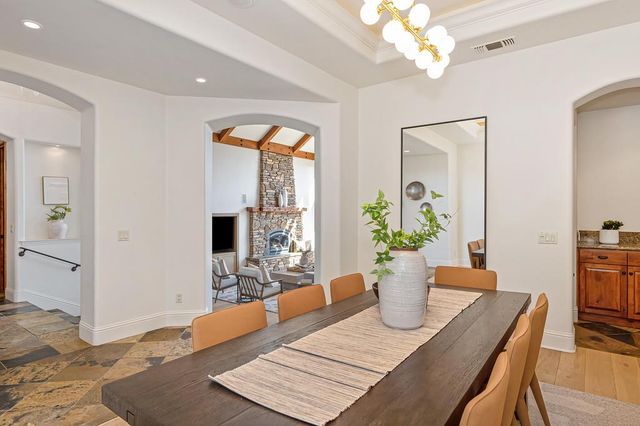 17240 Winchester Club Dr, Meadow Vista, CA 95722