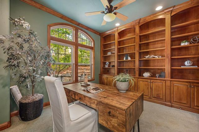 17240 Winchester Club Dr, Meadow Vista, CA 95722