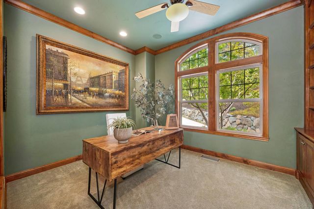17240 Winchester Club Dr, Meadow Vista, CA 95722