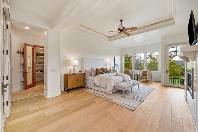 17240 Winchester Club Dr, Meadow Vista, CA 95722
