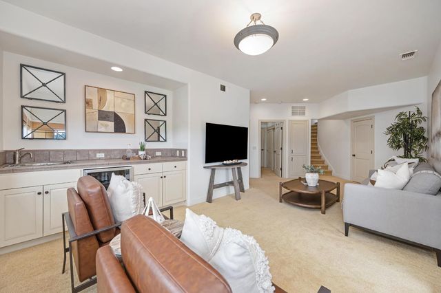 17240 Winchester Club Dr, Meadow Vista, CA 95722