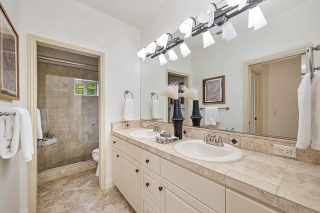 17240 Winchester Club Dr, Meadow Vista, CA 95722