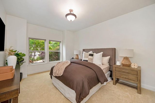 17240 Winchester Club Dr, Meadow Vista, CA 95722